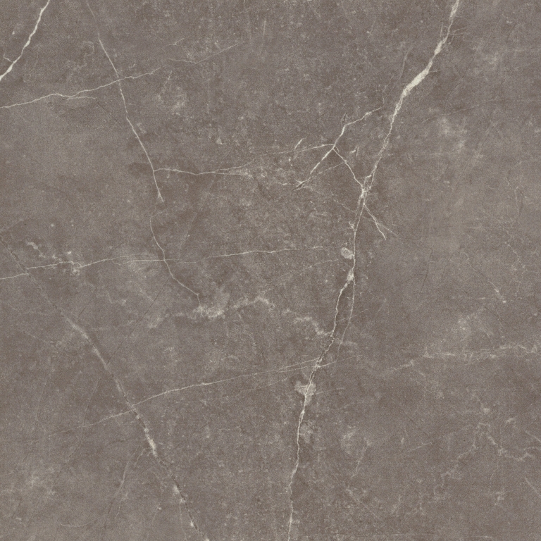 STERLINA II - 12X12, HENNA, MATTE